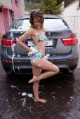 Sexy Car Wash with Laina-y6xq9ew7o1.jpg