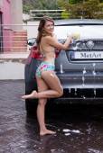 Sexy Car Wash with Laina-h6xq9e72ly.jpg
