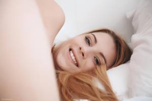 Cathy-2 [x105] 46xqeskcxr