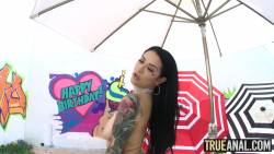 Katrina Jade Hot Times with Katrina Jade - x 900 - 1920x1080 q6xqn8gijq
