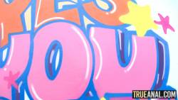 Katrina Jade Hot Times with Katrina Jade - x 900 - 1920x1080 r6xqn3qxmi