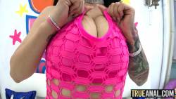 Katrina Jade Hot Times with Katrina Jade - x 900 - 1920x1080 v6xqndhhlv