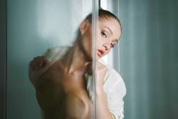 Veronika F Gocciolina x6xqwjvlgh