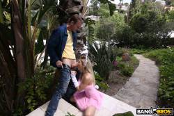 Tina Kay Melt In Your Mouth - 3800px - 231X 66xrcdd3rx