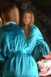 Selene B Rikys p6xrv72qjk