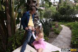 Tina Kay Melt In Your Mouth - 3800px - 231X m6xrcdeepo