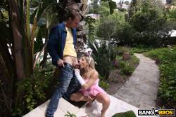 Tina Kay Melt In Your Mouth - 3800px - 231X r6xrcdgdr6