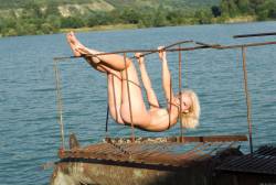 Veronika A Lake z6xrvx8osi