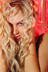 Natali C Compromessi b6xstvvnvt