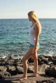 Beach Bunny with Casey o6xrixmagu