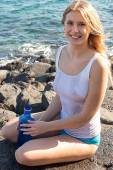 Beach Bunny with Casey 06xr0dd5of