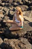 Beach Bunny with Casey v6xr0aisrj