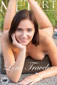 Lone Traveler with Oxana Chic-f6xri75w0o.jpg