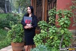 Anissa Kate Takes On Her Biggest Cock - 2000px - 224X f6xrqj8l1z