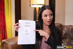 Anissa Kate Takes On Her Biggest Cock - 2000px - 224X n6xrqk8ihn