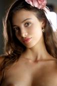 Colombian Princess with Calypso o6xrin9ppp