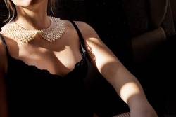 Presenting Stephanie Pearl - 124 pictures - 5616px b6xt0viora