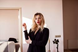 Presenting Stephanie Pearl - 124 pictures - 5616px q6xt0vavoc