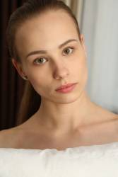  liania rohttai (x120) 3000x4500 f6xshbqy0l