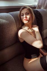 Presenting Stephanie Pearl - 124 pictures - 5616px k6xt0v0kez