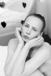  liania rohttai (x120) 3000x4500 56xshehiia