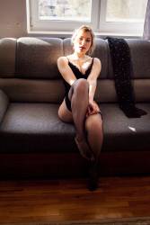Presenting Stephanie Pearl - 124 pictures - 5616px g6xt0v3tvh