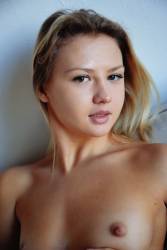 Mya Natural Look - x94 - 5000x3333 y6xt0ln235