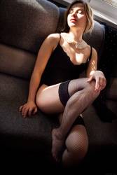 Presenting Stephanie Pearl - 124 pictures - 5616px 36xt0v1npa