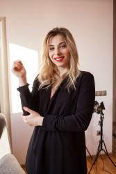 Presenting Stephanie Pearl - 124 pictures - 5616px g6xt0uxsmy