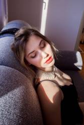 Presenting Stephanie Pearl - 124 pictures - 5616px j6xt0vfrj5