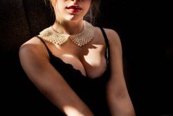 Presenting Stephanie Pearl - 124 pictures - 5616px z6xt0v2o2o