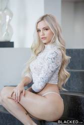 Alex Grey A Pleasant Surprise - 74x 06xs5mb2m4
