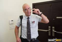 Kali Roses Pretty Stepdaughter Gets Good Dick - 2000px - 752X 26xsurvbbm