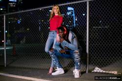 Mazzy Grace Hop In - 67x z6xs6arot4