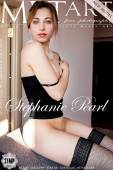 Presenting Stephanie Pearl with Stephanie Pearl-p6xsmsub61.jpg