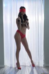 Eliza Ibarra Cuff Me And Fuck Me - 307x e6xt3hr4nb
