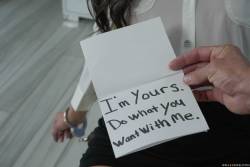 Eliza Ibarra Cuff Me And Fuck Me - 307x a6xt31lp5e