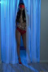 Eliza Ibarra Cuff Me And Fuck Me - 307x p6xt3hj0fv