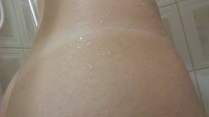 Hot Teen 18 Year Old n6xt7wxa5x