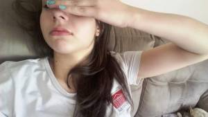 Hot Teen 18 Year Old q6xt7wt20z
