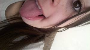 Hot Teen 18 Year Old c6xt7wvrze