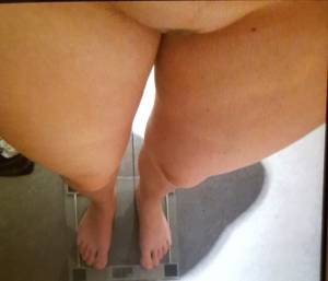 Hot Teen 18 Year Old a6xt7xbobr