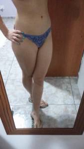 Hot Teen 18 Year Old w6xt7wpv33