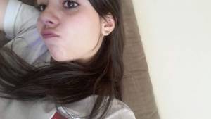 Hot Teen 18 Year Old h6xt7wuvsy