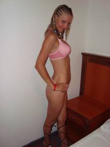 A Nice Blonde for Everyone x50 d6xuaulrq0