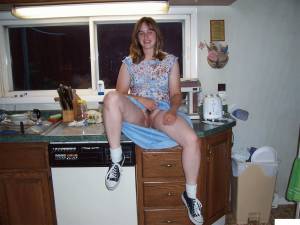 Chair Insertion Wife m6xudt21ba