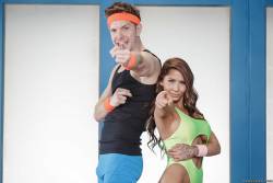 Madison Ivy Open Up For Love - 2500px - 281X l6xupfitsk