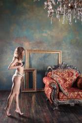 Dennie Naevir - 187 pics - 5616px j6xuvroky0