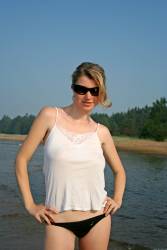 Maria D Kinax y6xw73llrw