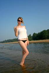 Maria D Kinax z6xw73m0gk